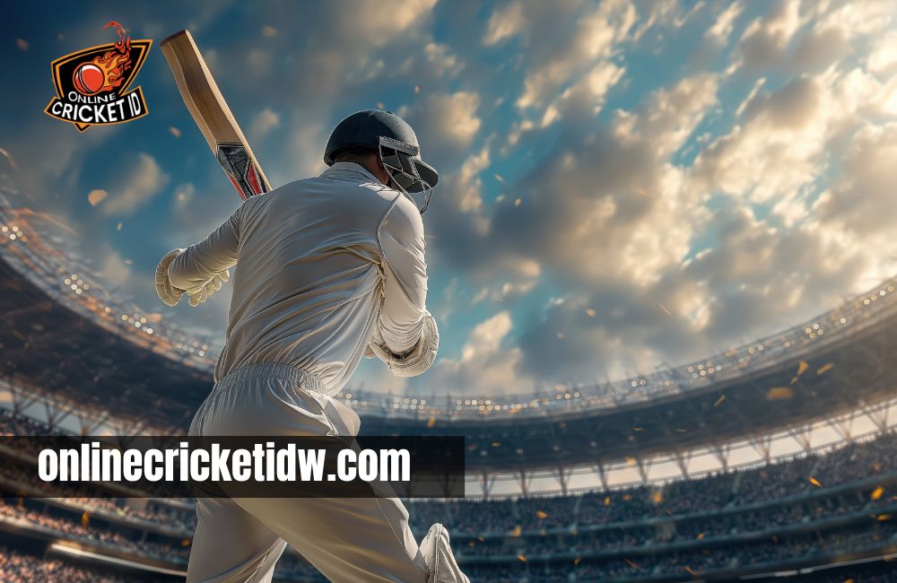 Introduction to Online Cricket ID WhatsApp Number