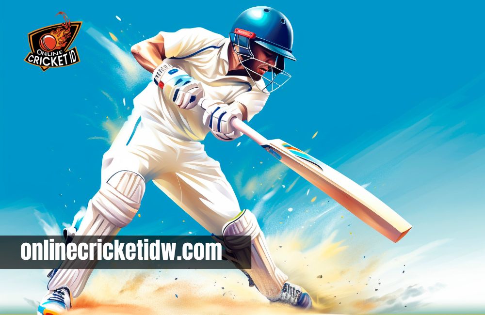 Online Betting ID Everything You Need to Know Before You Start