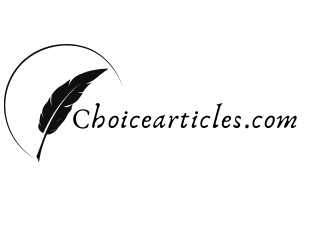 choicearticles.com